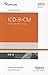 ICD-9-CM Standard for Physi...
