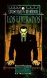 Los liberados