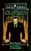 Los liberados by Robert Weinberg Los liberados by Robert Weinberg