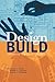 Design-Build: Planning Through Development
