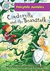 Cinderella and the Beanstalk