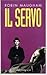 Il servo