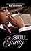 Still Guilty (Urban Books)