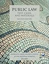 Public Law: Text,...