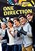 One Direction (Superstars!)