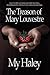 The Treason of Mary Louvestre