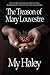 The Treason of Mary Louvestre by My Haley