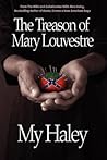 The Treason of Mary Louvestre