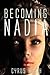 Becoming NADIA (The NADIA Project)