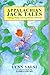 Appalachian Jack Tales by Lynn Salsi