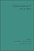Derrida and Joyce: Texts and Contexts (Contemporary French Thought)
