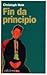 Fin da principio