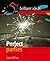 Perfect Parties: High-Perfo...