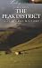 The Peak District: A Cultur...