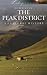 The Peak District: A Cultural History (Landscapes of the Imagination)