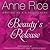 Beauty's Release by A.N. Roquelaure
