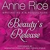 Beauty's Release