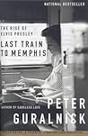 Last Train to Mem...