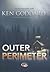 Outer Perimeter