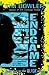 Endgame (Blade #4)