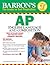 Barron's AP English Language and Composition