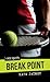 Break Point (Orca Sports)