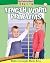 Length Word Problems (My Pa...