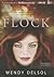 Flock (Stork Trilogy)