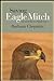 Saving Eagle Mitch: One Goo...