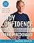 Body Confidence: Venice Nutrition’s 3-Step System That Unlocks Your Body’s Full Potential – The Proven Program to Burn Fat, Build Muscle, and Boost Energy