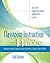 Classroom Instruction That Works: Research-Based Strategies for Increasing Student Achievement