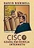 Cisco - szara eminencja int...