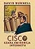 Cisco - szara eminencja internetu by David Bunnell