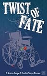 Twist of Fate