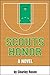 Scout's Honor: A Novel (Codhill Press)