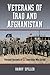 Veterans of Iraq and Afghan...