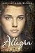 Allegra by Shelley Hrdlitschka