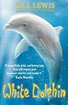 White Dolphin