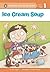 Ice Cream Soup (Penguin You...