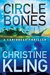 Circle of Bones