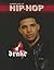 Drake (Superstars of Hip-Hop)