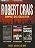 Robert Crais Collection 4 by Robert Crais