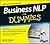 Business Nlp for Dummies