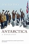 Antarctica: A Bio...
