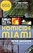 Homicide Miami by Peter Davidson