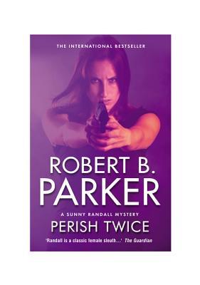 Perish Twice