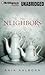 The Neighbors