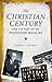 The Christian Century and t...