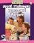 Word Problems: Mass and Vol...