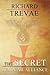 The Secret Templar Alliance